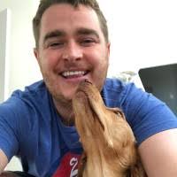 300+ "Hepburn" profiles