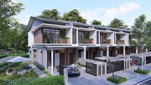 Puchong,puchong south,jalan tasik prima 6/2 & persiaran tmn tasik prima. Property For Sale In Taman Puchong Prima Propsocial