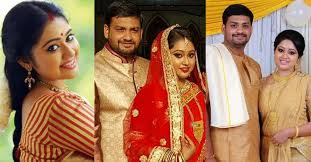 Have you ever wondered how much actresses wh. Popular Tv Actress Meghna Vincent Gets Divorced