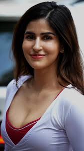 Inspiring Sakshi Malik . .. . . #sakshimalik