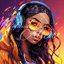 Title: “I Choose Joy”Verse 1:There was a time I walked in shadowsFighting  battles no one could seeBut every step, I found new meaningEvery breath was  victory for mePre-Chorus:I traded fear for faith,