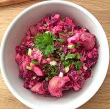 Slurp makes unit testing, mocking, and networked service discovery easier. 63 Dominican Recipes Ideas Recipes Dominican Food Cooking Recipes