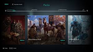 This only suggests apps that are available on the steam store. Players Are Not Happy With Assassin S Creed Valhalla Microtransactions