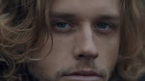 G-Moe " I Love It " ( Official Music Video )