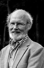 Genealogysk Jierboek 2015