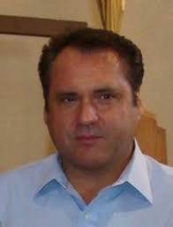 Obituary information for Vital Mendes