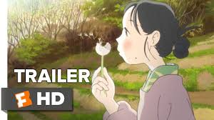 I can't stop thinking the slur of everyday changes brought on by the war culminate in the air strikes and bombing raids that finally reach kure. In This Corner Of The World Review Haunting Anime Character Study Set In Wwii