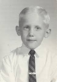 Gary Edward Bunyard Obituary July 3, 2024