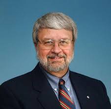 Shaum recalls Chester River steamboats in new book