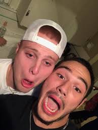 Max Kent (@Max_Kent1)