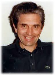 Lowell Davis Obituary