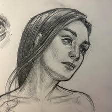 Jake Hendrix's Instagram, Twitter & Facebook