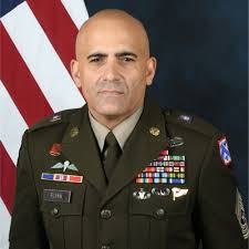 Eighth Army (Official)