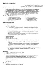 Can the net harness a bunch of volunteers to help bring books in the public domain to life through podcasting? Criar Curriculum Vitae Online Gratis Livecareer Pt