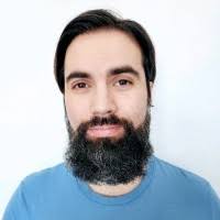 400+ "Aron Barnes" profiles