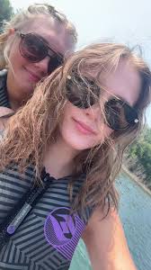 brooklyn💗 (@brooklyn.meyerr)