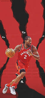 My latest abstract wallpaper design featuring the new face of the san antonio spurs, kawhi leonard. Kawhi Leonard Iphone Wallpaper Raptors