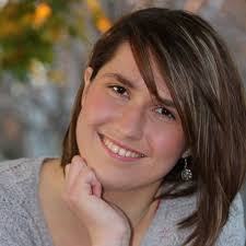 How to study French without spending money?