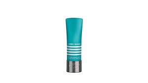 Jean paul gaultier has launched a new, updated version of his. Jean Paul Gaultier Le Male After Shave Balsam Online Bestellen Muller