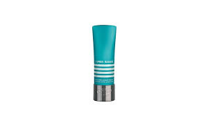 This gift set from jean paul gaultier includes 2 x 7ml le male edt and 2 x 7ml le male essence de parfum edp. Jean Paul Gaultier Le Male After Shave Balsam Online Bestellen Muller