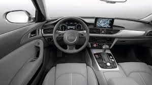 Image result for Dark Beige 2009 A6