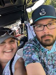 Great time with friends at Spreadlove