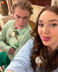 Fans van GTST in diepe rouw na heftig nieuws over Laura