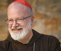 Together in Christ Collaborative Saint Ann & Saint John March 5, 2023 2nd  Sunday of Lent