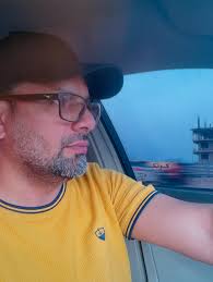 Photo by Mudassar Iqbal Kahloon (@mikahloon) · January 26, 2025