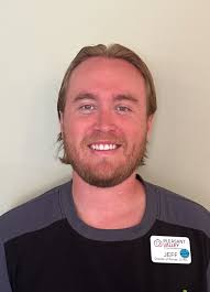 Our Center — Pleasant Valley Nursing and Rehab Center