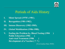 To write your grade 12 essay, you will have to use one of those essay types. A Reflection On Hiv Aids Research After 25 Years Retrovirology Full Text