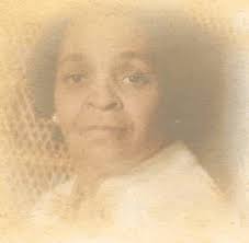 Aleta Anglin Obituary & Funeral