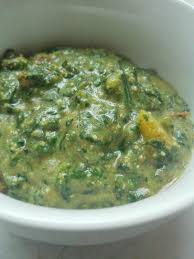 Ifisashi Chibwabwa With Groundnuts Zambian Kitchen In 2020 Zambian Food Dry Beans Recipe Food