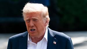 Two men charged in street racing crash that killed 26-year-old Moore woman