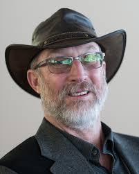 Members re-elect three to DBA board