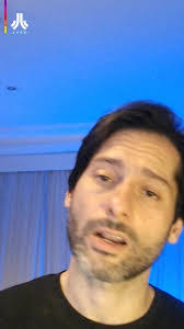 Salomon Acevedo's Instagram, Twitter & Facebook