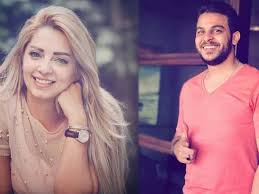 Instagram (from facebook) allows you to create and share your photos, stories, and videos with the friends and followers you care about. ØªØµØ¯Ø± Ù‡Ø´ØªØ§Ø¬ Ø§Ø¯Ø¹Ù… Ù…Ø­Ù…Ø¯ Ø±Ø´Ø§Ø¯ Ø¹Ù„Ù‰ ØªÙˆÙŠØªØ± Ù…Ø¬Ù„Ø© Ù‡Ø§ÙÙ†
