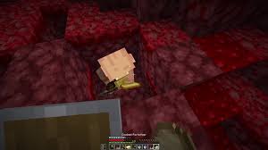 [dream] minecraft speedrunner vs 4 hunters rematch