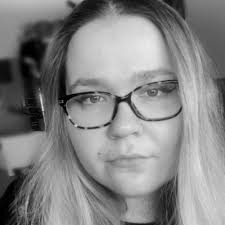 elisa mchugh (@mchugh_elisa)