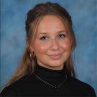 500+ "Brownbill" profiles