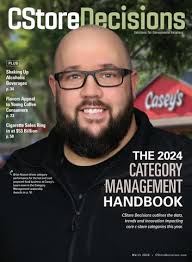 Latitude 38 March 2010 by Latitude 38 Media, LLC