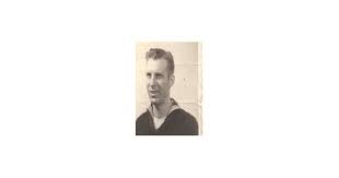 James WIGGINS Obituary (2010)