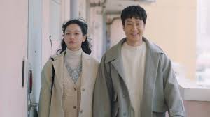 Mad for Each Other | Situs Resmi Netflix