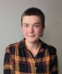 Melanie Shaul's Instagram, Twitter & Facebook