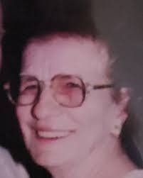 Gina Spaulding's Instagram, Twitter & Facebook