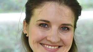 Neureuther: „Training im Alter ist wie ein Lebenselixier“