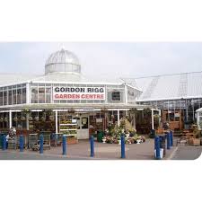 Gordon Rigg Garden Centre Rochdale Garden Centres Yell