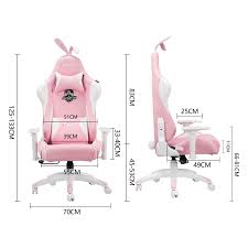 Check spelling or type a new query. Autofull Gaming Chair Best Gaming Chairs Autofull Official