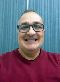 Fernando Cesar da Silva — DIO Community Profile