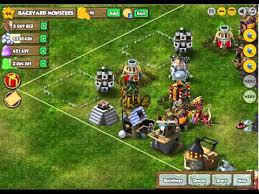 My champion cage is going to complete in 5 hours and im stuck on wich monster to get. Backyard Monsters Juicing My Lvl 6 Drull For Another Champ Youtube